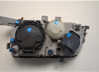 A2028201861 Фара (передняя) Mercedes C W202 1993-2001 20494524 #6