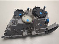 A2028201861 Фара (передняя) Mercedes C W202 1993-2001 20494524 #7