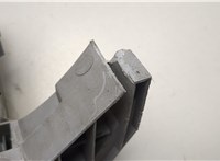 A2028201861 Фара (передняя) Mercedes C W202 1993-2001 20494524 #9