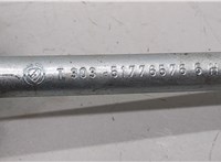  Ключ балонный Fiat Doblo 2000-2015 20494527 #2