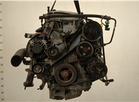  Генератор Ford Mondeo 3 2000-2007 11442714 #1