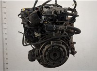  Генератор Ford Mondeo 3 2000-2007 11442714 #2