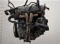  Генератор Ford Mondeo 3 2000-2007 11442714 #3