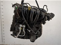  Генератор Ford Mondeo 3 2000-2007 11442714 #4
