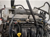  Генератор Ford Mondeo 3 2000-2007 11442714 #5