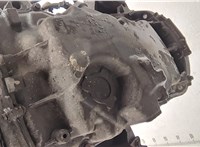  Генератор Ford Mondeo 3 2000-2007 11442714 #6