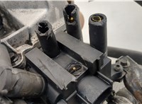  Генератор Ford Mondeo 3 2000-2007 11442714 #7