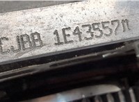  Генератор Ford Mondeo 3 2000-2007 11442714 #8