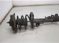 A2033205330 Амортизатор подвески Mercedes C W203 2000-2008 20494538 #1