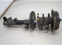 A2033205330 Амортизатор подвески Mercedes C W203 2000-2008 20494538 #3