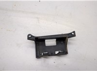  Кронштейн блока управления Opel Vectra C 2002-2008 20494540 #3