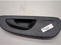  Ручка двери салона Mercedes Vito W447 2014- 20494541 #1