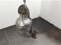 25196720 Катализатор Buick Encore 2016-2022 20494542 #2