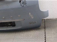  Щеткодержатель Peugeot 807 11442720 #2