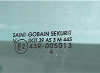  Щеткодержатель Peugeot 807 11442720 #4
