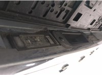  Щеткодержатель Peugeot 807 11442720 #5