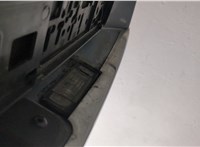  Щеткодержатель Peugeot 807 11442720 #6
