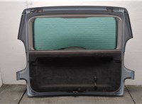  Щеткодержатель Peugeot 807 11442720 #7