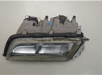 A2028201761 Фара (передняя) Mercedes C W202 1993-2001 20494546 #1
