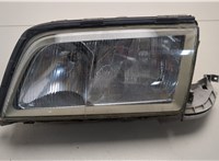 A2028201761 Фара (передняя) Mercedes C W202 1993-2001 20494546 #2