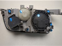 A2028201761 Фара (передняя) Mercedes C W202 1993-2001 20494546 #4