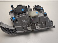 A2028201761 Фара (передняя) Mercedes C W202 1993-2001 20494546 #6