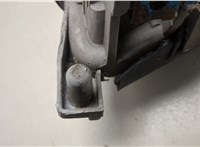 A2028201761 Фара (передняя) Mercedes C W202 1993-2001 20494546 #7