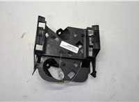 5WA906507 Кронштейн блока управления Skoda Karoq 2016-2025 20494551 #7