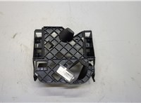 5WA906507 Кронштейн блока управления Skoda Karoq 2016-2025 20494551 #8