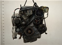  Генератор Ford Mondeo 3 2000-2007 11442727 #1