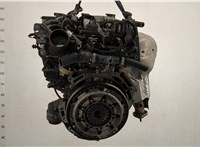  Генератор Ford Mondeo 3 2000-2007 11442727 #2
