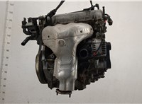  Генератор Ford Mondeo 3 2000-2007 11442727 #3