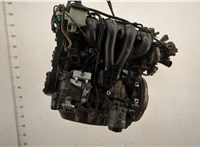  Генератор Ford Mondeo 3 2000-2007 11442727 #4
