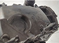  Генератор Ford Mondeo 3 2000-2007 11442727 #6