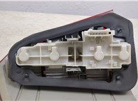A1648204264 Фонарь (задний) Mercedes GL X164 2006-2012 20494555 #4