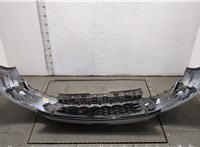 LJ6Z17D957AAPTM Бампер Ford Escape 2019-2022 20494559 #2