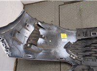 LJ6Z17D957AAPTM Бампер Ford Escape 2019-2022 20494559 #3