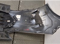 LJ6Z17D957AAPTM Бампер Ford Escape 2019-2022 20494559 #4