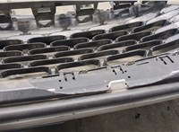 LJ6Z17D957AAPTM Бампер Ford Escape 2019-2022 20494559 #5