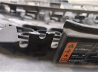 LJ6Z17D957AAPTM Бампер Ford Escape 2019-2022 20494559 #6