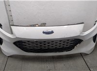 LJ6Z17D957AAPTM Бампер Ford Escape 2019-2022 20494559 #1