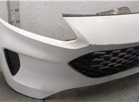 LJ6Z17D957AAPTM Бампер Ford Escape 2019-2022 20494559 #8