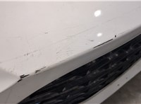 LJ6Z17D957AAPTM Бампер Ford Escape 2019-2022 20494559 #11