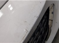 LJ6Z17D957AAPTM Бампер Ford Escape 2019-2022 20494559 #12