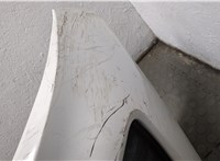 LJ6Z17D957AAPTM Бампер Ford Escape 2019-2022 20494559 #13