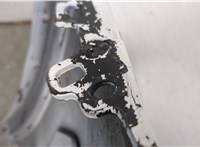 LJ6Z17D957AAPTM Бампер Ford Escape 2019-2022 20494559 #15