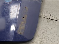  Обшивка крышки (двери) багажника Renault Scenic 1996-2002 11442741 #3