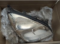  Фара (передняя) Citroen C5 2001-2004 20494562 #2