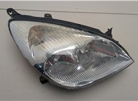  Фара (передняя) Citroen C5 2001-2004 20494562 #1