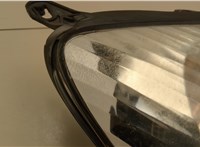  Фара (передняя) Citroen C5 2001-2004 20494562 #3
